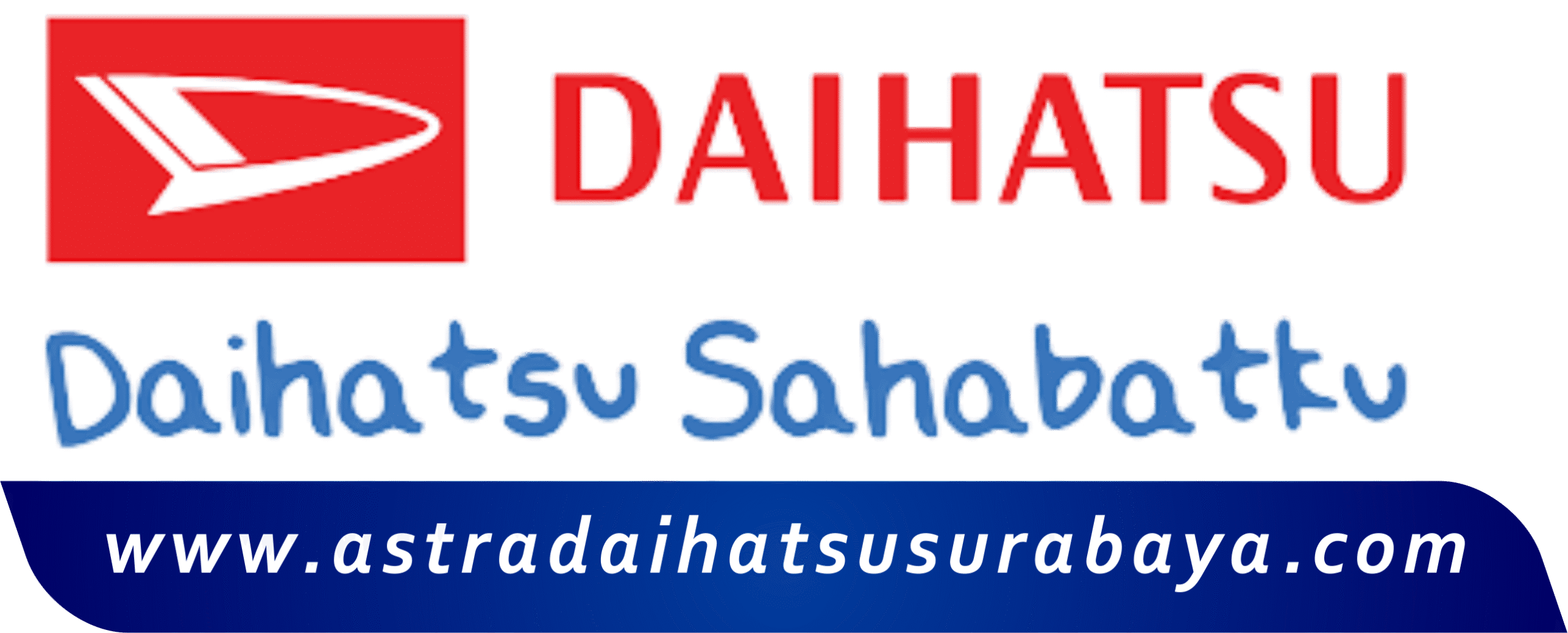 Daihatsu Surabaya